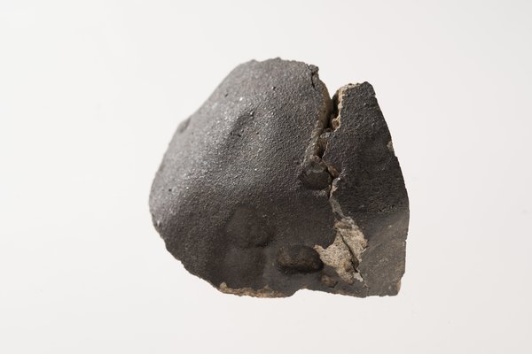 Adelie Land Meteorite